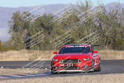 media/Feb-17-2024-Nasa AZ (Sat) [[ca3372609e]]/2-Time Trial (All Classes)/Session 1 (Turn 3)/